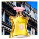 Park Avenue  BOND NO. 9