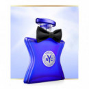 The Scent Of Peace For Him  BOND NO. 9