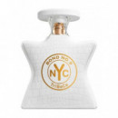 Tribeca  BOND NO. 9