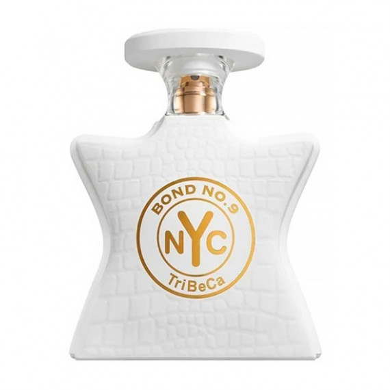 Tribeca  BOND NO. 9