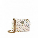 KURT GEIGER - Leather Mini Kensington L - 44 - 3582244109/44