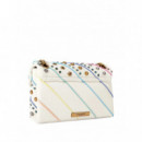 KURT GEIGER - Leather Mini Kensington L - 44 - 3582244109/44