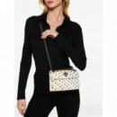 KURT GEIGER - Leather Mini Kensington L - 44 - 3582244109/44