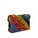 KURT GEIGER - Leather Kensington L - 69 - 3586869189/69