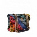 KURT GEIGER - Leather Kensington L - 69 - 3586869189/69