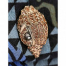 KURT GEIGER - Leather Kensington L - 69 - 3586869189/69