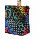 KURT GEIGER - Leather Kensington L - 69 - 3586869189/69