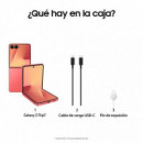 Recortadora Barba PHILIPS BT5780/15
