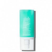 LA ROCHE POSAY Crema Hidratante de Acción Inmediata, 50ML