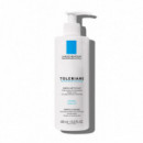 LA ROCHE POSAY Dermolimpiador, 400ML