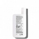 LA ROCHE POSAY Anthelios Fluido Invisible SPF50+, 50ML