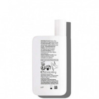 LA ROCHE POSAY Anthelios Fluido Invisible SPF50+, 50ML