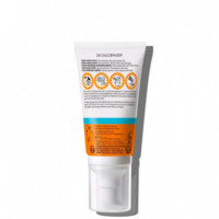 LA ROCHE POSAY Anthelios Crema Hidratante SPF50+, 50ML