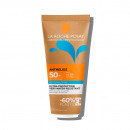 LA ROCHE POSAY Anthelios Protector Solar SPF50, 250ML