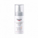 EUCERIN Serum Facial, 8ML