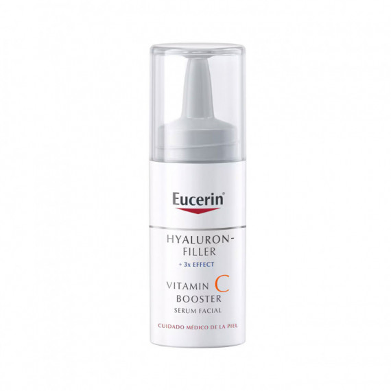 EUCERIN Serum Facial, 8ML