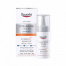 EUCERIN Serum Facial, 8ML