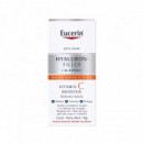 EUCERIN Serum Facial, 8ML