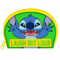 Portatodo Stitch  PYRAMID