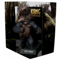 Figura King Kong (2005)  McFarlane Toys