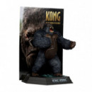 Figura King Kong (2005)  McFarlane Toys