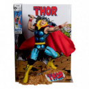 Figura Thor 1/6 McFarlane Toys Marvel