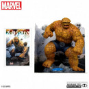 Figura la Cosa los Cuatro Fantasticos 1/10 Mcfarlane Toys Marvel  MC FARLANE TOYS