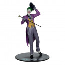 Figura Joker DC 1/6 Mcfarlane Toys