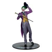 Figura Joker DC 1/6 Mcfarlane Toys