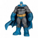 Figura Batman DC 1/6 Mcfarlane Toys