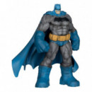 Figura Batman DC 1/6 Mcfarlane Toys