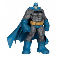 Figura Batman DC 1/6 Mcfarlane Toys
