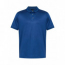 EMPORIO ARMANI - 8N1F961JUVZ - UB079 - 8N1F961JUVZ/UB079