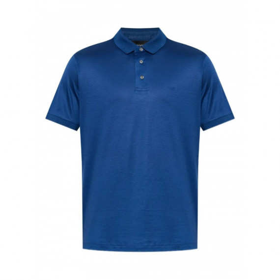 EMPORIO ARMANI - 8N1F961JUVZ - UB079 - 8N1F961JUVZ/UB079