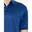 EMPORIO ARMANI - 8N1F961JUVZ - UB079 - 8N1F961JUVZ/UB079