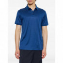 EMPORIO ARMANI - 8N1F961JUVZ - UB079 - 8N1F961JUVZ/UB079