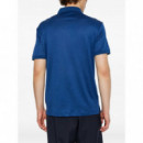 EMPORIO ARMANI - 8N1F961JUVZ - UB079 - 8N1F961JUVZ/UB079