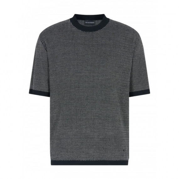 EMPORIO ARMANI - Pullover - FC027 - EM003385AF14199/FC027