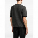 EMPORIO ARMANI - Pullover - FC027 - EM003385AF14199/FC027