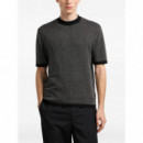 EMPORIO ARMANI - Pullover - FC027 - EM003385AF14199/FC027