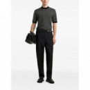 EMPORIO ARMANI - Pullover - FC027 - EM003385AF14199/FC027