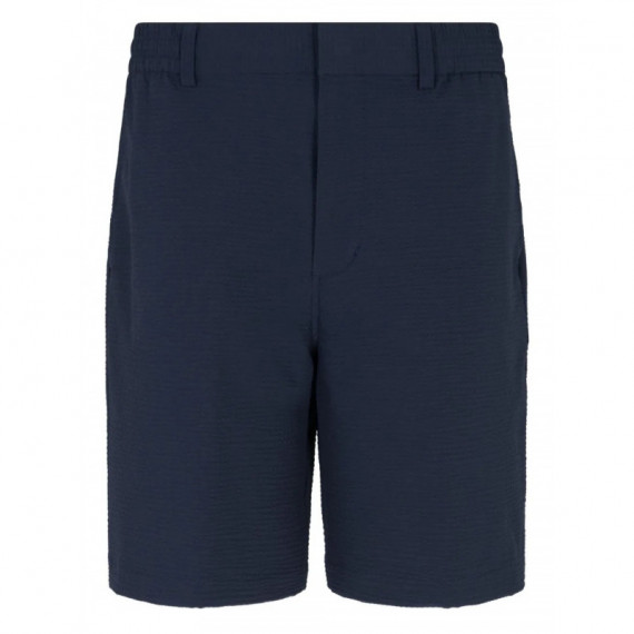 EMPORIO ARMANI - Bermuda - UB118 - EM003409AF18781/UB118