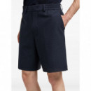 EMPORIO ARMANI - Bermuda - UB118 - EM003409AF18781/UB118