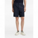 EMPORIO ARMANI - Bermuda - UB118 - EM003409AF18781/UB118