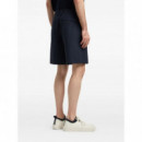 EMPORIO ARMANI - Bermuda - UB118 - EM003409AF18781/UB118