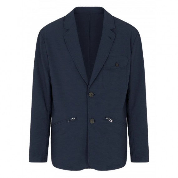 EMPORIO ARMANI - Blazer - UB118 - EM003408AF18781/UB118