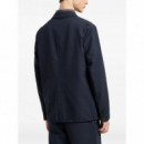 EMPORIO ARMANI - Blazer - UB118 - EM003408AF18781/UB118