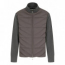 EMPORIO ARMANI - Bomber Jacket - UB118 - EM003426AF17823/UB118