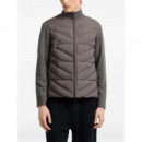 EMPORIO ARMANI - Bomber Jacket - UB118 - EM003426AF17823/UB118