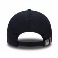Gorra Flawless Logo Nyy Navy  NEW ERA